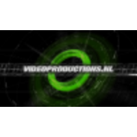 Videoproductions.nl logo, Videoproductions.nl contact details