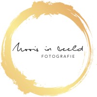 MOOIS IN BEELD FOTOGRAFIE logo, MOOIS IN BEELD FOTOGRAFIE contact details