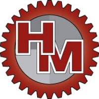 Hopman Machinefabriek B.V. logo, Hopman Machinefabriek B.V. contact details