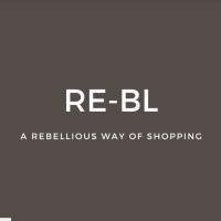 RE-BL logo, RE-BL contact details