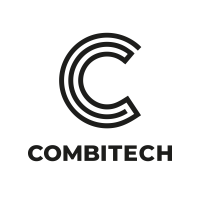 Combitech Tools logo, Combitech Tools contact details