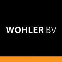 Wohler B.V. logo, Wohler B.V. contact details