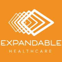 Expandable Healthcare logo, Expandable Healthcare contact details