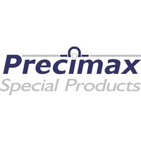 Precimax Special Products B.V. logo, Precimax Special Products B.V. contact details