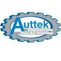 AuTTek logo, AuTTek contact details