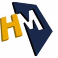 Hoffmann-Metalcare BV logo, Hoffmann-Metalcare BV contact details