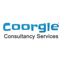 Coorgle Consultancy Services(CCS) logo, Coorgle Consultancy Services(CCS) contact details