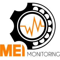 Meimonitoring logo, Meimonitoring contact details