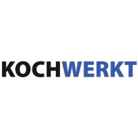 Koch Werkt logo, Koch Werkt contact details