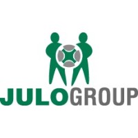 Julo B.V. logo, Julo B.V. contact details