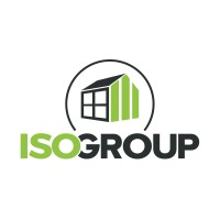 ISOGROUP Holding - IsoStone (Gevel) - IsoStyle (Ramen& Deuren) - IsoCover (Dak voorzien 2022) logo, ISOGROUP Holding - IsoStone (Gevel) - IsoStyle (Ramen& Deuren) - IsoCover (Dak voorzien 2022) contact details