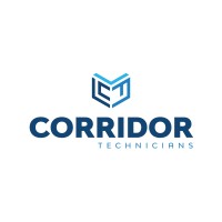 Corridor Technicians logo, Corridor Technicians contact details