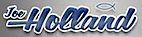 Joe Holland Chevrolet and Imports logo, Joe Holland Chevrolet and Imports contact details