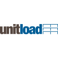 Unitload Ltd logo, Unitload Ltd contact details