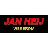 Jan Heij Machinefabriek logo, Jan Heij Machinefabriek contact details