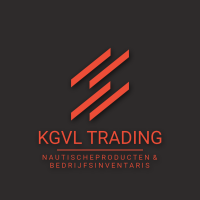 KGVL Trading logo, KGVL Trading contact details