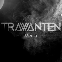 Trawanten Media logo, Trawanten Media contact details