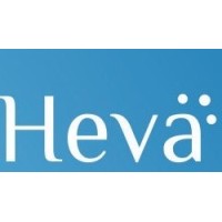 Heva_br logo, Heva_br contact details