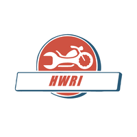 Hobma Welding, Repair and Installations (HWRI) logo, Hobma Welding, Repair and Installations (HWRI) contact details