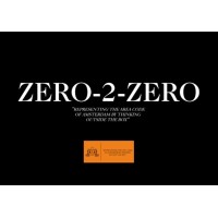 Zero-2-Zero logo, Zero-2-Zero contact details