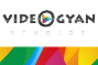 Videogyan Studios Pvt Ltd logo, Videogyan Studios Pvt Ltd contact details