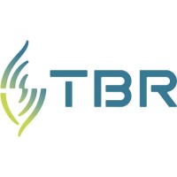 TBR B.V. logo, TBR B.V. contact details