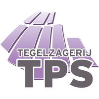 Tegelzagerij TPS logo, Tegelzagerij TPS contact details