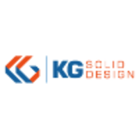 KG Solid Design logo, KG Solid Design contact details