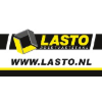 Lasto Roestvaststaal logo, Lasto Roestvaststaal contact details