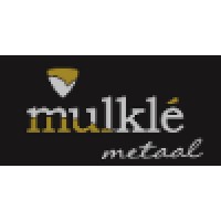 Mulklé Metaal logo, Mulklé Metaal contact details