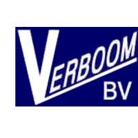 Verboom BV logo, Verboom BV contact details