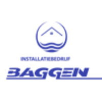 Installatiebedrijf Baggen logo, Installatiebedrijf Baggen contact details