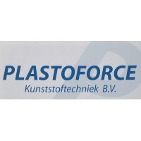 Plastoforce Kunststoftechniek BV logo, Plastoforce Kunststoftechniek BV contact details