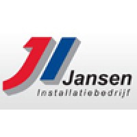 Jansen Installatiebedrijf logo, Jansen Installatiebedrijf contact details