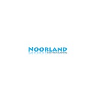 Noorland Koeltechniek B.V. logo, Noorland Koeltechniek B.V. contact details