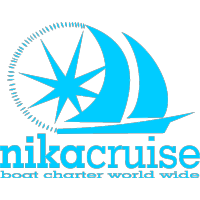 Nika Cruise logo, Nika Cruise contact details