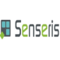 Senseris logo, Senseris contact details