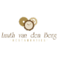 Luuth van den Berg Restauraties logo, Luuth van den Berg Restauraties contact details