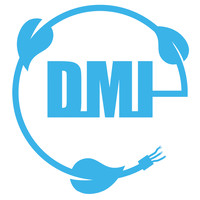 DMI E-Techniek B.V. logo, DMI E-Techniek B.V. contact details