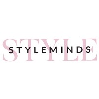 Styleminds logo, Styleminds contact details