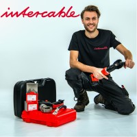 Intercable Tools BV logo, Intercable Tools BV contact details