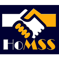 HoMSS Keurmeesters logo, HoMSS Keurmeesters contact details