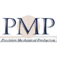 PMP Lichtenvoorde BV logo, PMP Lichtenvoorde BV contact details