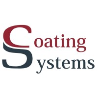 Coating Systems logo, Coating Systems contact details