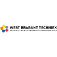 West Brabant Techniek logo, West Brabant Techniek contact details