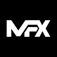 MFX Engineering logo, MFX Engineering contact details