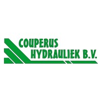 Couperus Hydrauliek BV logo, Couperus Hydrauliek BV contact details