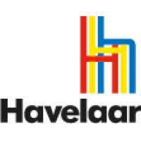 Havelaar Loodgieters en Installatiebedrijf logo, Havelaar Loodgieters en Installatiebedrijf contact details