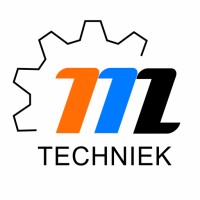 Markus Techniek logo, Markus Techniek contact details