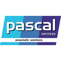 Pascal Services logo, Pascal Services contact details